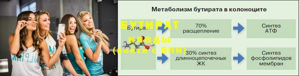 дмт Балабаново